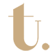 turestaurant poznań logo