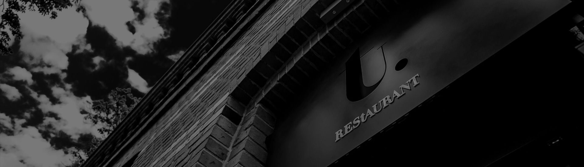 turestaurant poznań